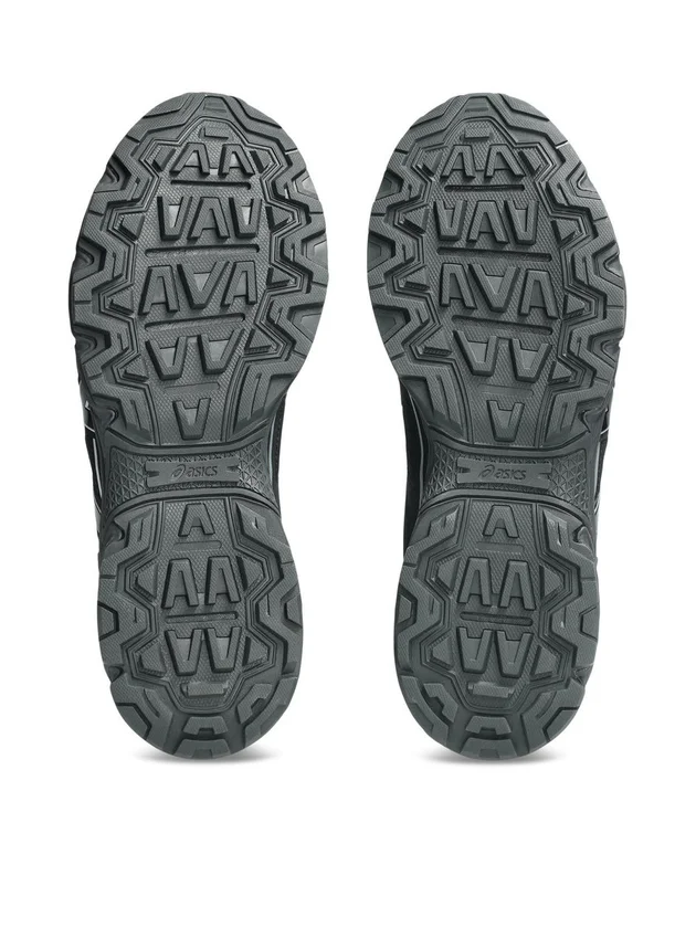Gel Venture 6