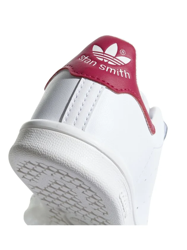 Stan Smith CF C