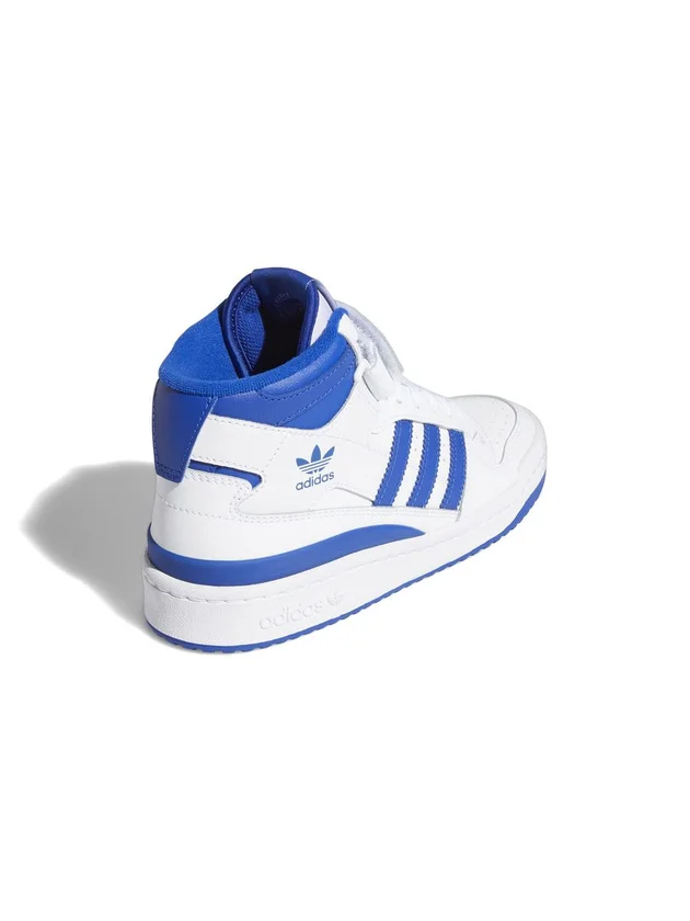 Forum Mid