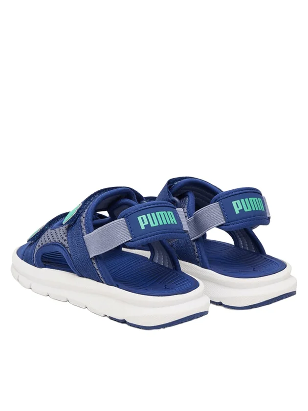Evolve Sandal