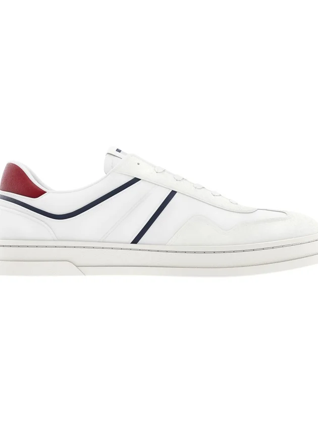 Tjm Leather Retro Cu