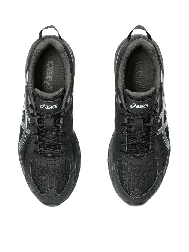 Gel Venture 6