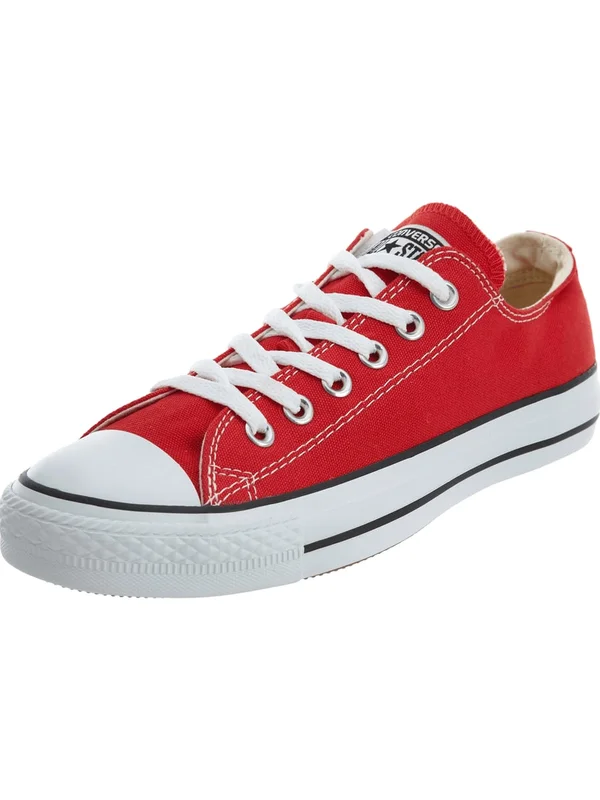 Chuck Taylor All Star