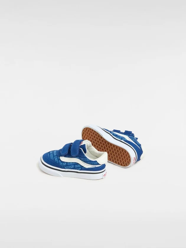 Brooklyn LS V