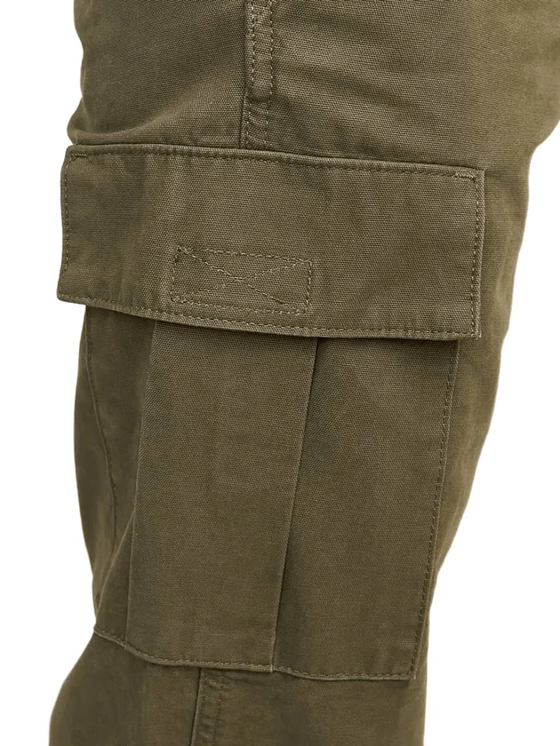 Barkley Cargo Pant Noos