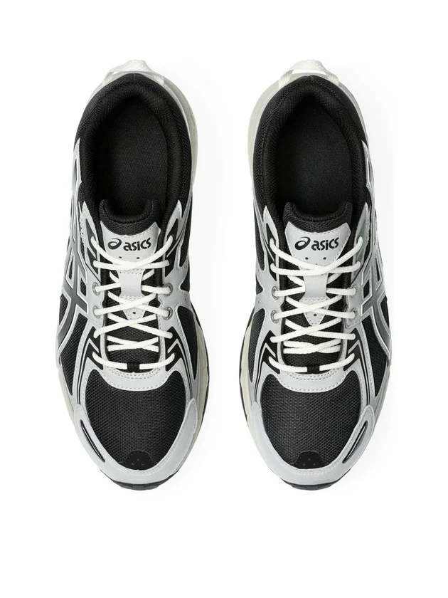 Gel Venture 6