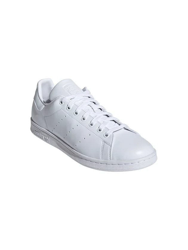 Stan Smith