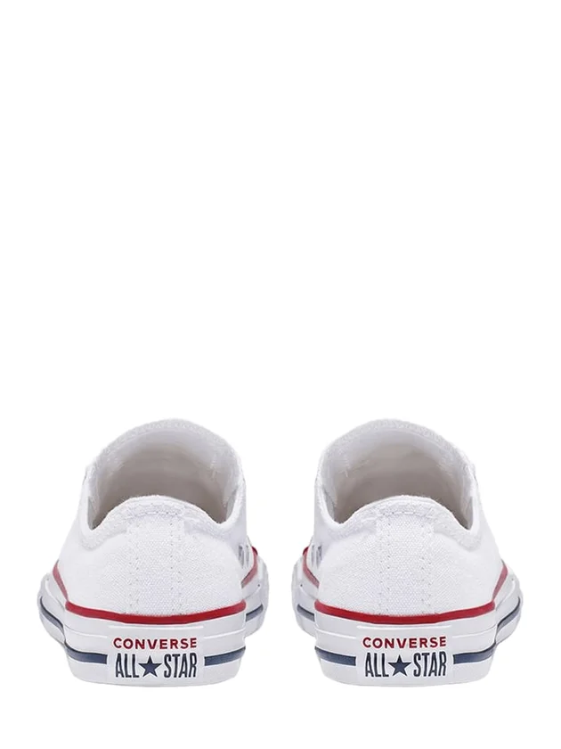 Chuck Taylor All Star