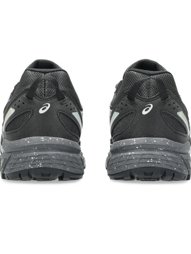 Gel Venture 6