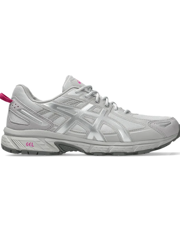 Gel Venture 6