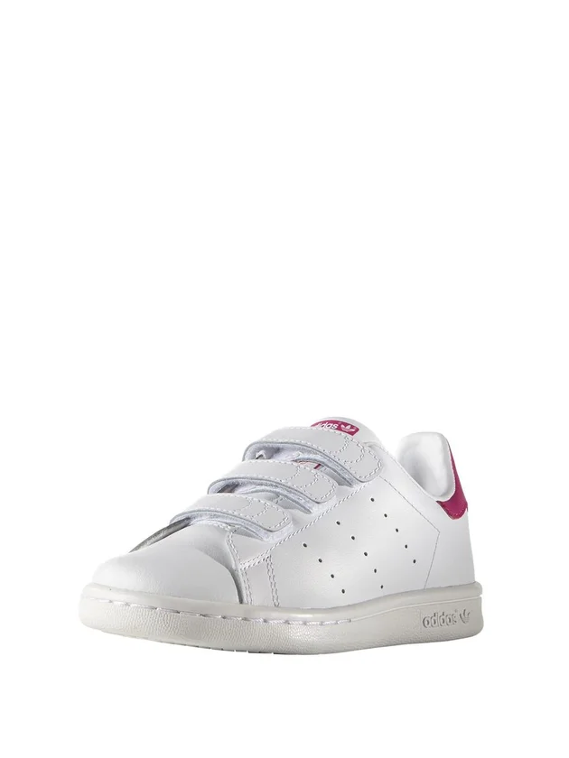 Stan Smith CF C
