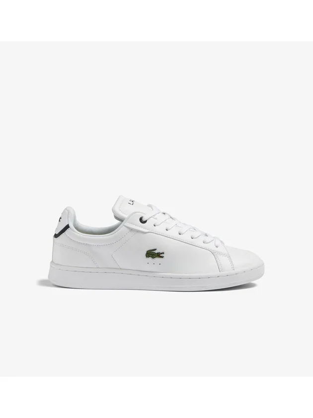 Court Sneakers Carnaby