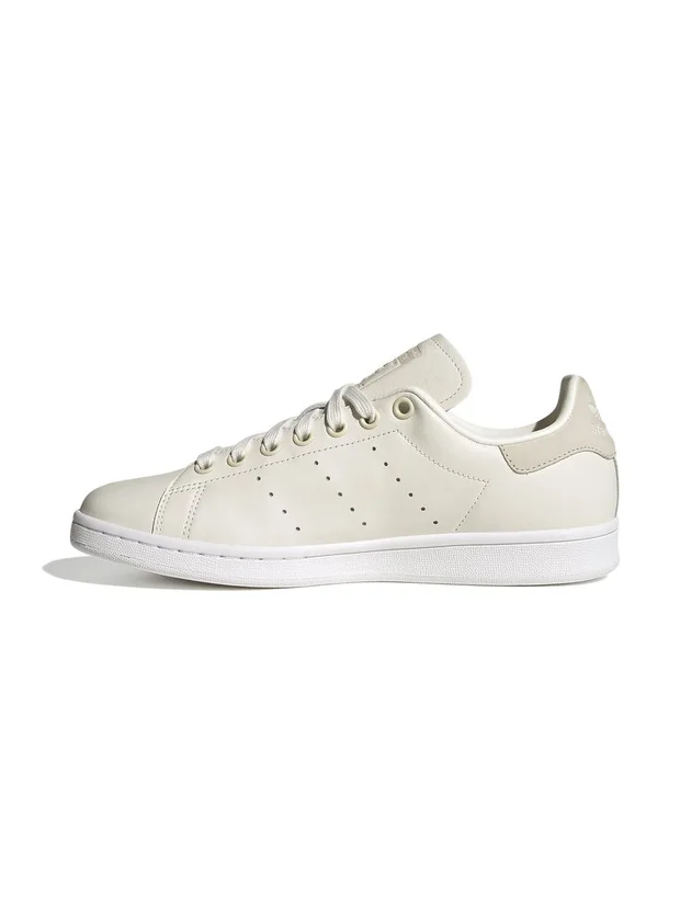 Stan Smith