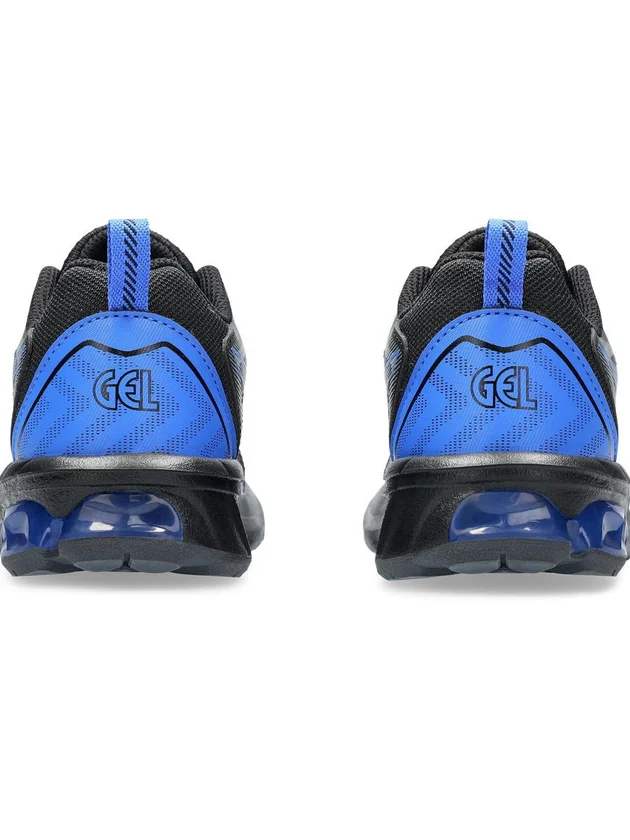 Gel Quantum 90 IV