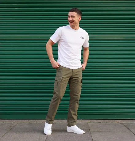 Vêtements