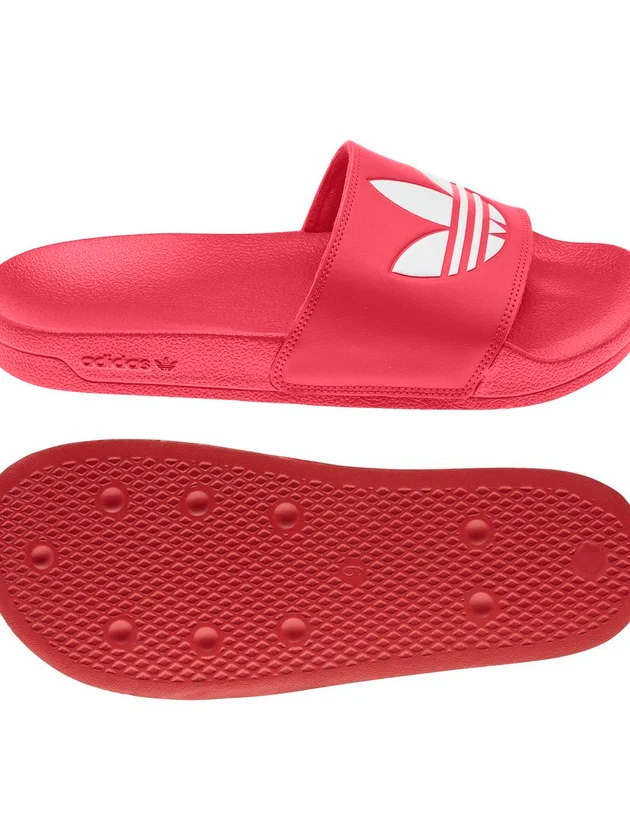Adilette Lite