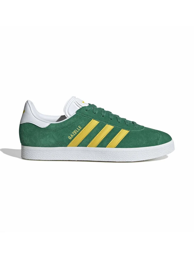 Gazelle
