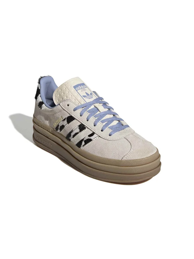 Gazelle Bold