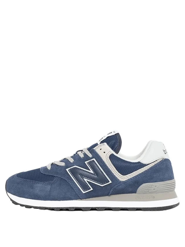 574 V3