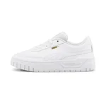 PUMA WHITE