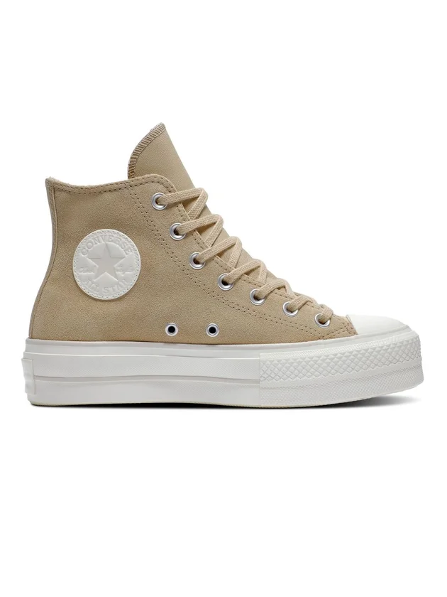 Chuck Taylor All Star Lift