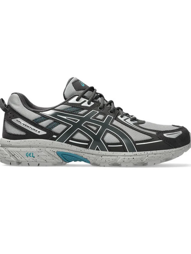 Gel Venture 6