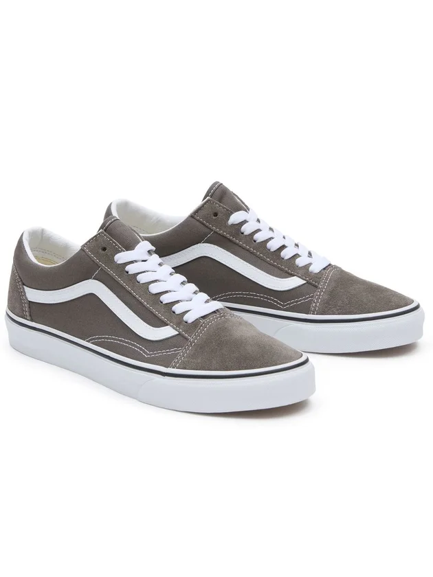 Old Skool