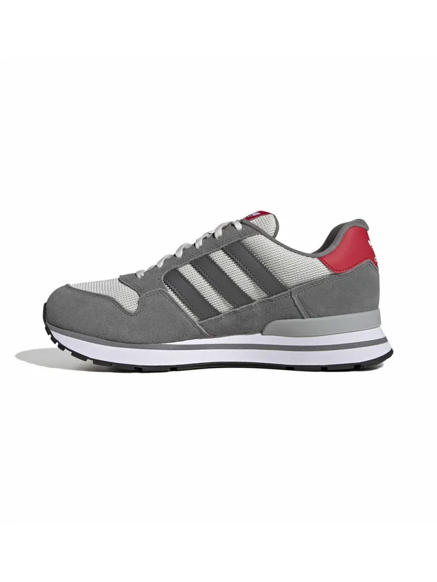 ZX 500 RS