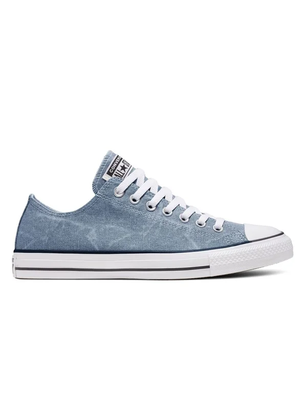 Chuck Taylor All Star Washed Canvas