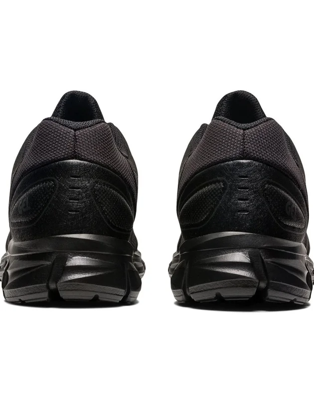 Gel Quantum Lyte II