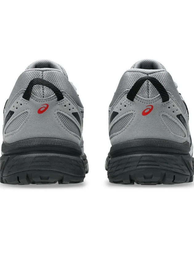 Gel Venture 6