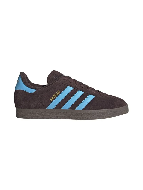 Gazelle