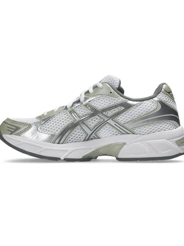 Gel 1130