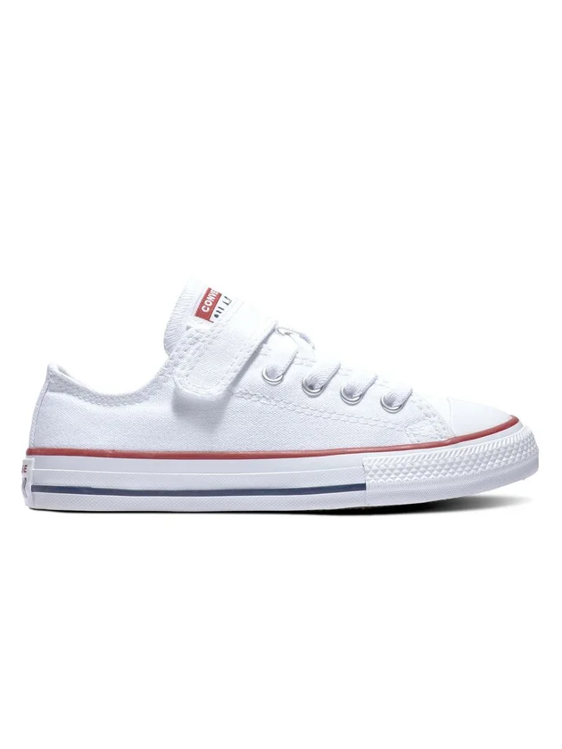 Chuck Taylor All Star 1V