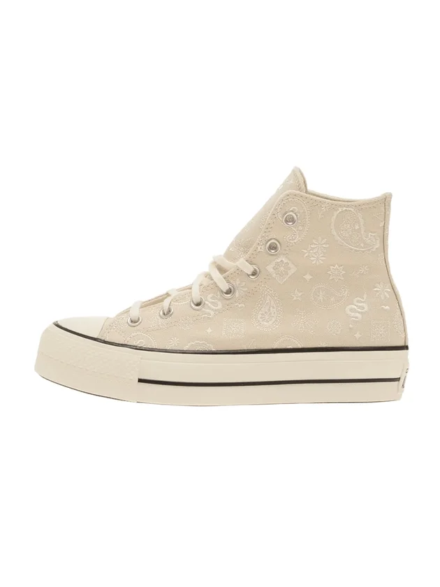 Chuck Taylor All Star Lift