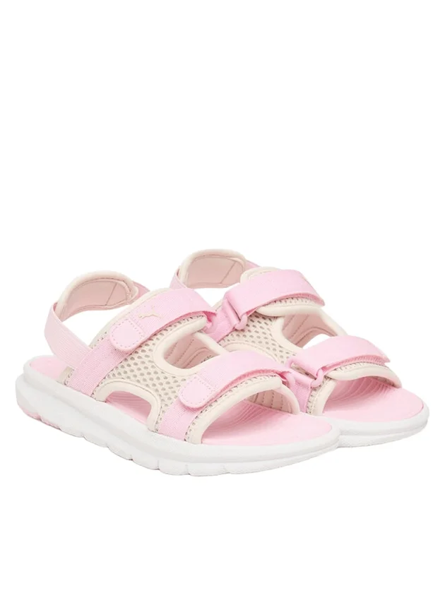 Evolve Sandal