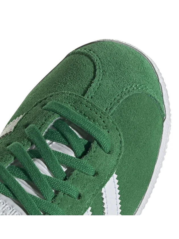 Gazelle C