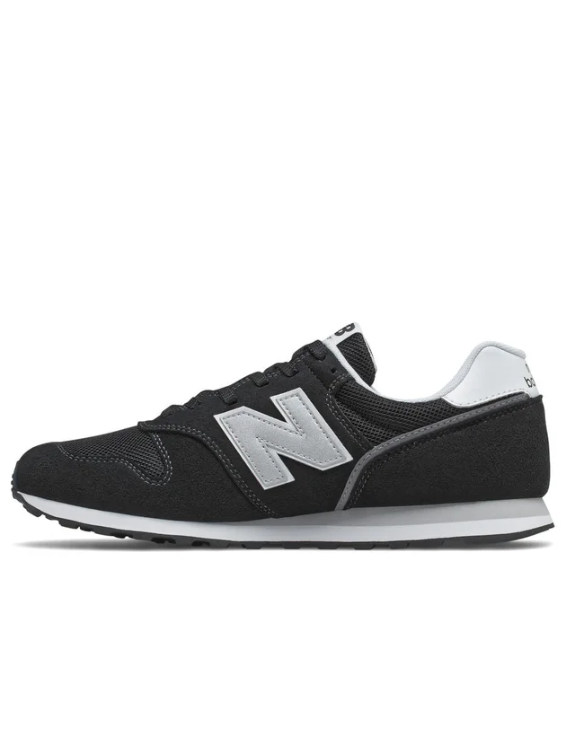 373 V2