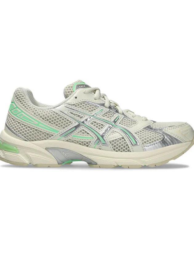 Gel 1130