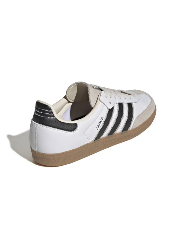 Samba OG