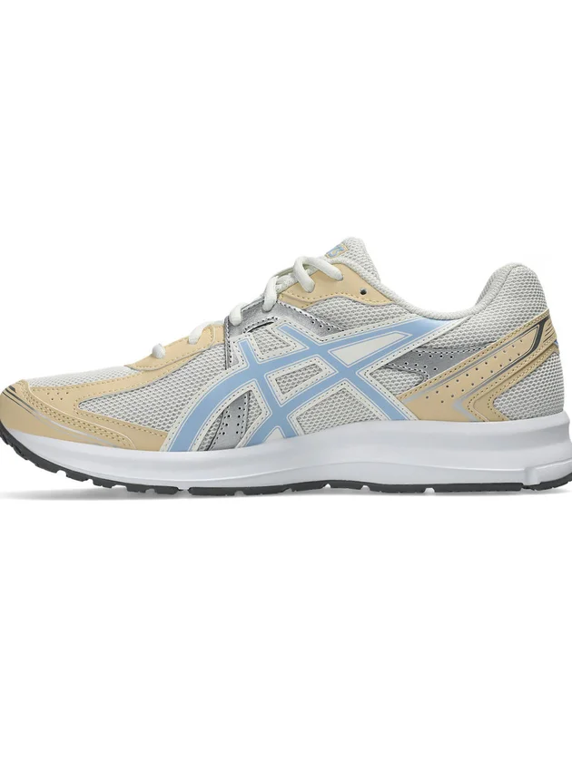 Jog 100S