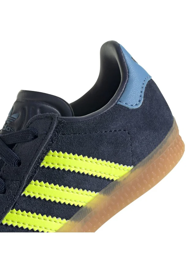 Gazelle CF EL I