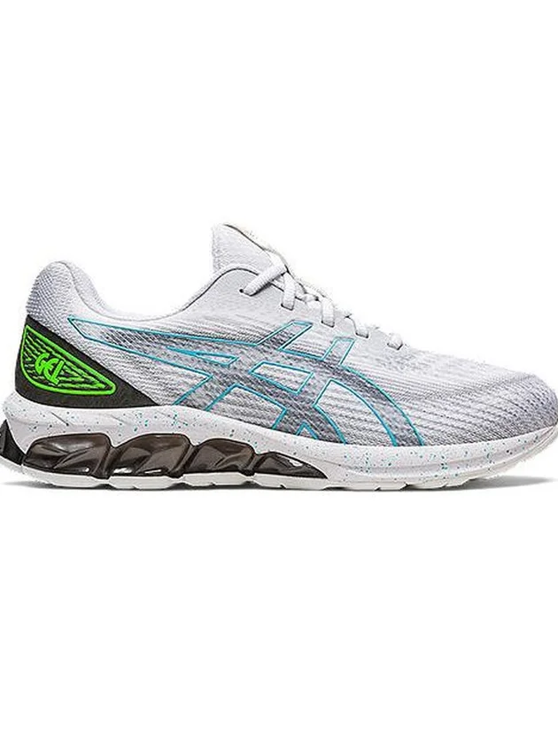 Gel Quantum 180 VII