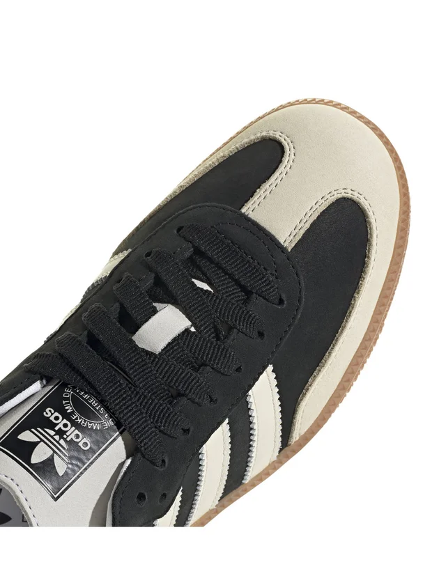 Samba OG