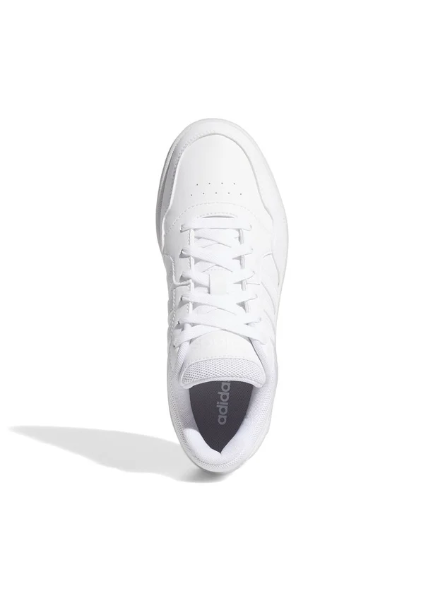Hoops 3.0