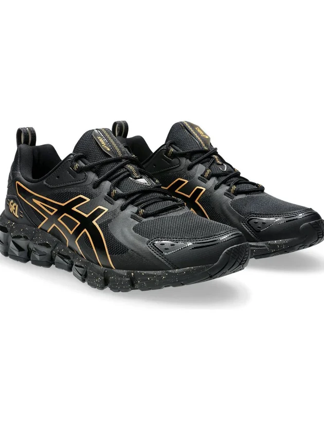 Gel-Quantum 180
