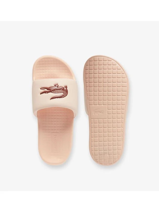 Serve Slide 1.0