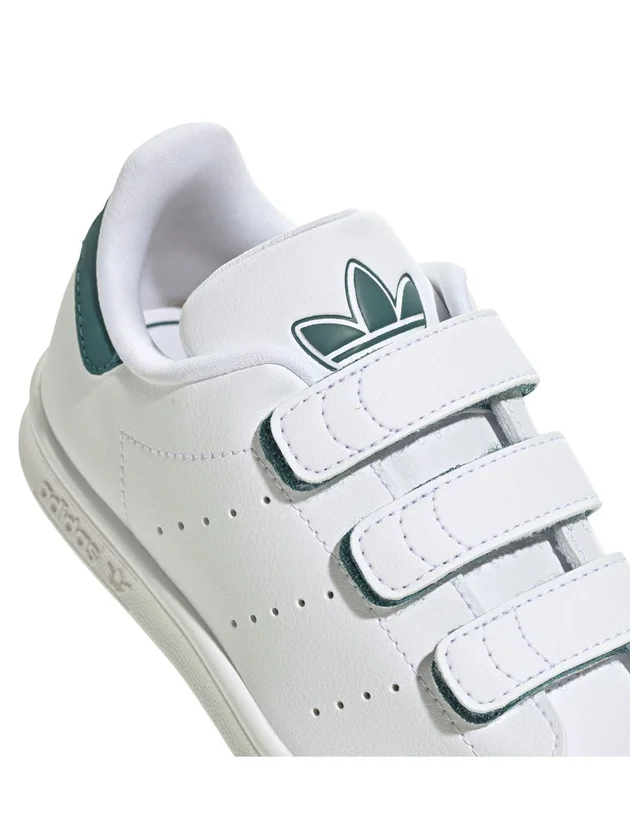 Stan Smith CF C