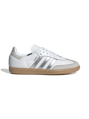 Samba OG