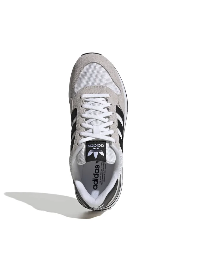 ZX 500 RS